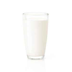 Yayık Ayran (1L)