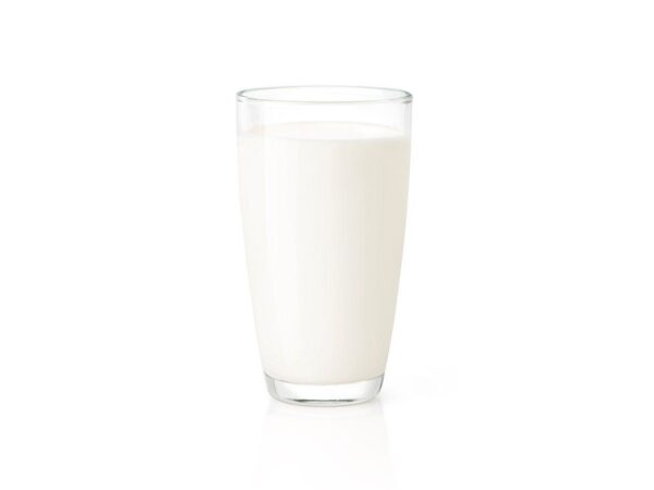 Yayık Ayran (Bardak)