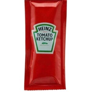 Ketçap (Heinz)
