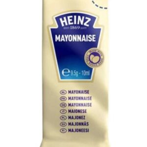 Mayonez (Heinz)