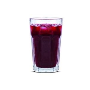 Şalgam