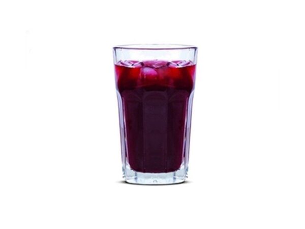 Şalgam
