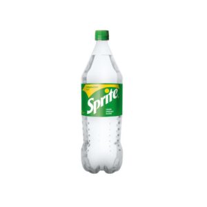 Sprite 1L