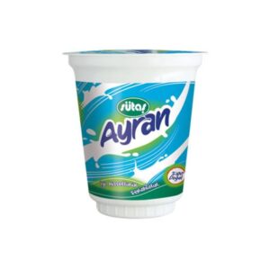 Sütaş Ayran 30ml